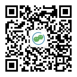 qrcode_for_gh_cfac1ebd2210_258.jpg