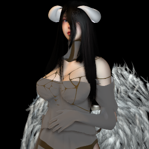 黑