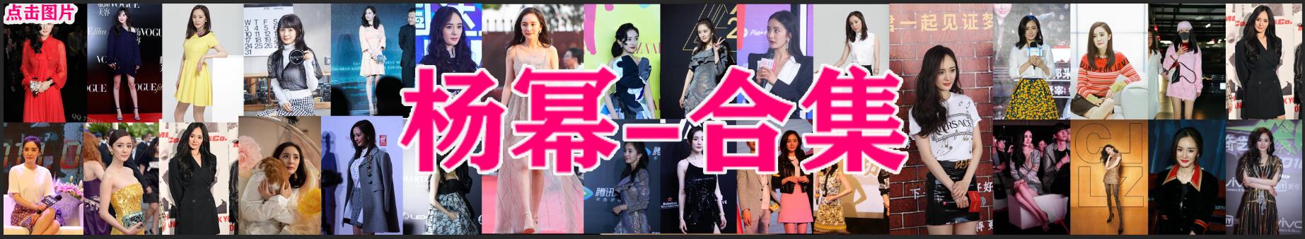 QQ截图20231228160810.jpg