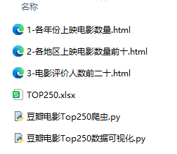 17.png