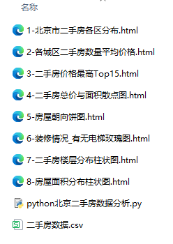 02.png
