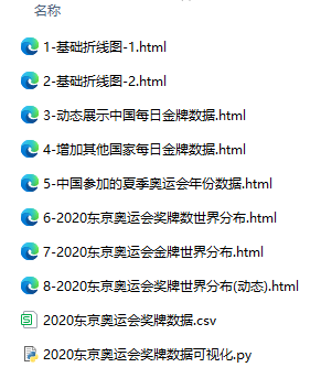 04.png